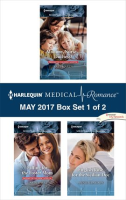 Harlequin_Medical_Romance_May_2017_-_Box_Set_1_of_2