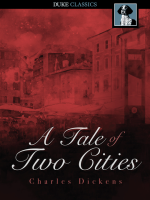 A_Tale_of_Two_Cities_Novel