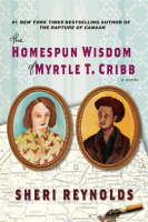 The_Homespun_Wisdom_of_Myrtle_T__Cribb