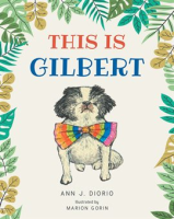 This_Is_Gilbert