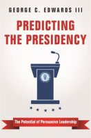 Predicting_the_Presidency