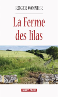 La_Ferme_des_lilas