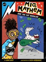 Mia_Mayhem_and_the_cat_burglar
