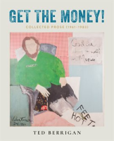 Get_the_Money_