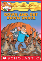 Down_and_Out_Down_Under