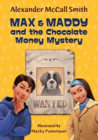 Max___Maddy_and_the_chocolate_money_mystery