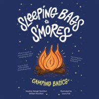 Sleeping_Bags_to_S_mores