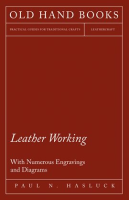 Leather_Working_-_With_Numerous_Engravings_and_Diagrams
