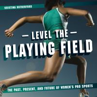 Level_the_playing_field