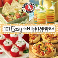 101_Easy_Entertaining_Recipes
