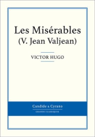 Les_Mis__rables_V_-_Jean_Valjean