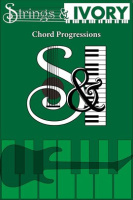 Strings_and_Ivory__Chord_Progressions