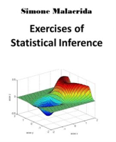 Exercises_of_Statistical_Inference