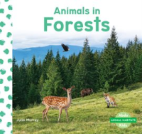 Animals_in_Forests