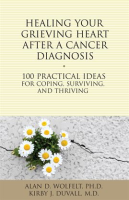 Healing_Your_Grieving_Heart_After_a_Cancer_Diagnosis
