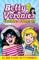 Betty___Veronica_Friends_Forever
