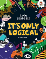 It_s_Only_Logical