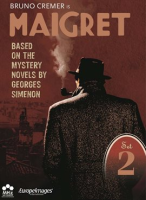 Maigret_-_Season_2