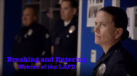 Breaking_and_Entering_-_Women_of_the_LAPD