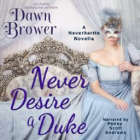 Never_Desire_a_Duke