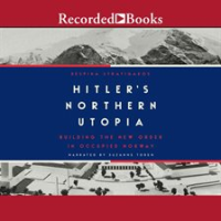 Hitler_s_Northern_Utopia