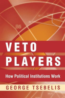 Veto_Players