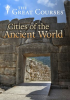 Cities_of_the_Ancient_World