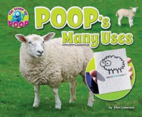 Poop_s_Many_Uses