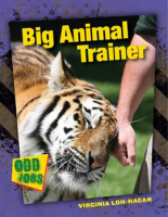 Big_Animal_Trainer