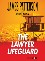 The_Lawyer_Lifeguard