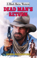 Dead_man_s_return