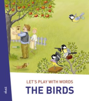 Let_s_play_with_words____The_Birds
