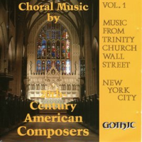 Music_From_Trinity_Church_Wall_Street__Vol__1__Choral_Music_By_20th_Century_American_Composers