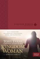 Kingdom_Woman_Devotional