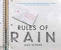 Rules_of_Rain