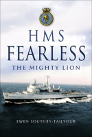 HMS_Fearless
