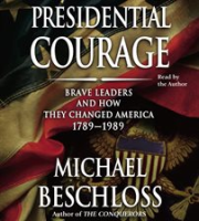 Presidential_Courage