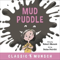 Mud_Puddle