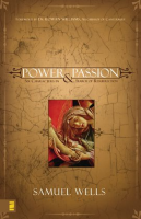 Power_and_Passion
