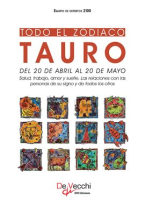 Todo_el_Zodiaco__Tauro