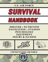 U_S__Air_Force_Survival_Handbook
