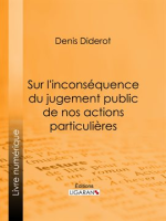 Sur_l_incons__quence_du_jugement_public_de_nos_actions_particuli__res