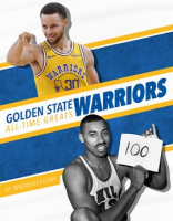 Golden_State_Warriors_All-Time_Greats