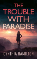 The_Trouble_With_Paradise