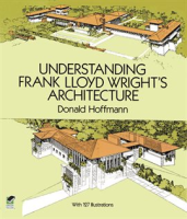 Understanding_Frank_Lloyd_Wright_s_Architecture