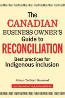 The_Canadian_business_owner_s_guide_to_reconciliation