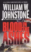 Blood_in_the_Ashes