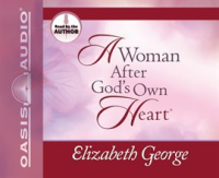 A_Woman_After_God_s_Own_Heart__