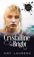 Crystalline_and_Bright