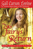 The_Fairy_s_Return